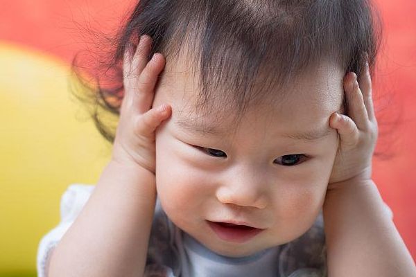 襄州襄州代怀生子机构的选择要慎重,襄州供卵代怀试管机构带你一步步实现梦想